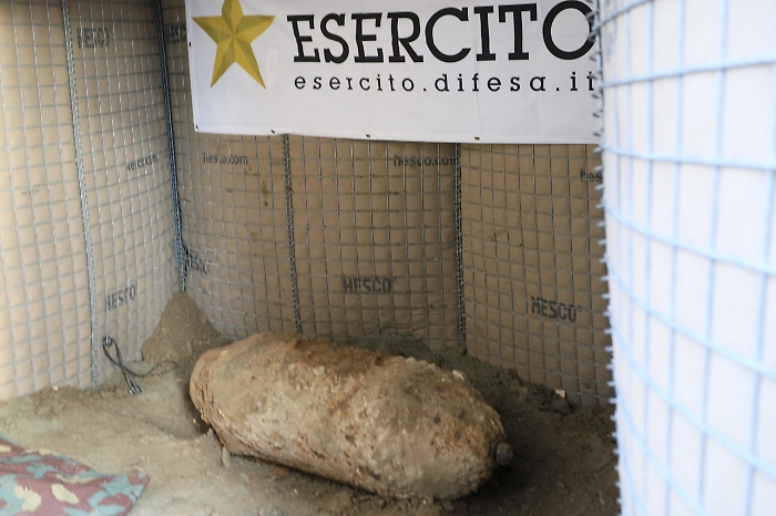 2022-12-04_104458943_1670167309317