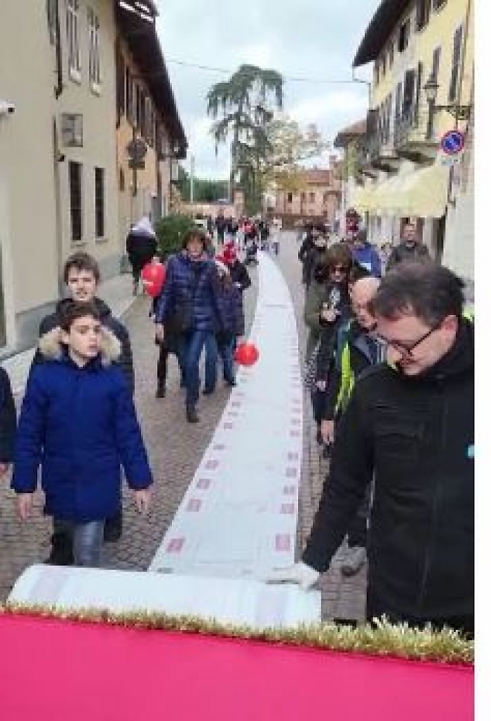 2022-12-04_104459057_1670168157876