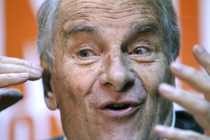 2022-12-04_104459727_1670173033098