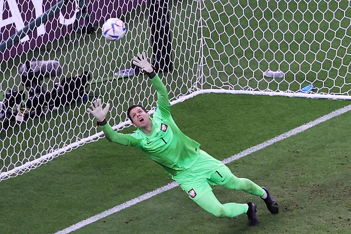 2022-12-04_104459878_1670174091125