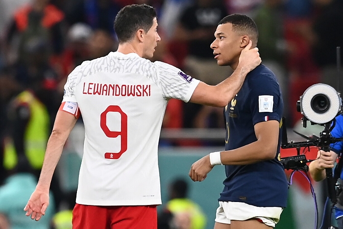 2022-12-04_104460186_1670176190811