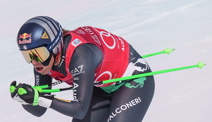 2022-12-04_104461045_1670182550591