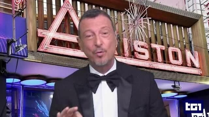 2fd786b6-73d6-11ed-ab35-a2ab0487d524_1670160963416