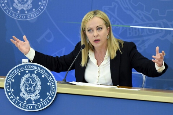 Italpress_04122022_0005_1670168974497