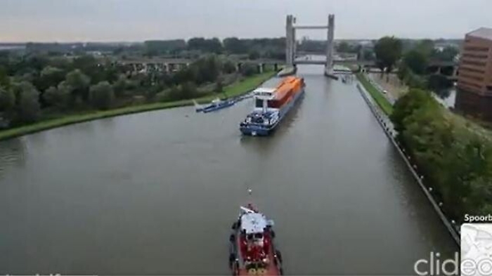 bfd368e0-73b6-11ed-ab35-a2ab0487d524_1670150163522