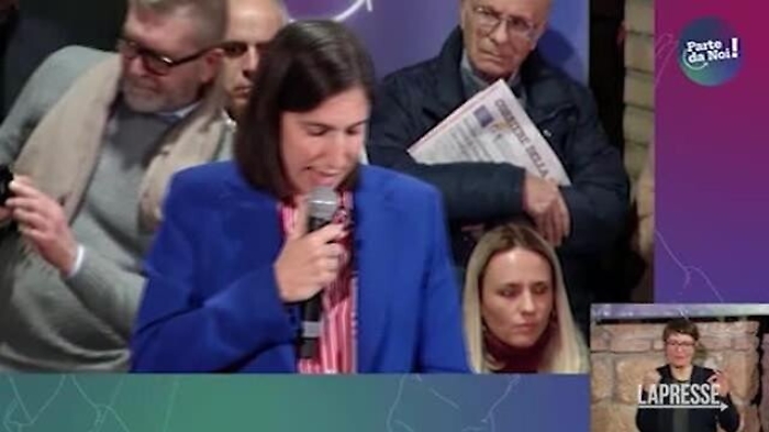 dd620fd0-73c8-11ed-ab35-a2ab0487d524_1670155261876