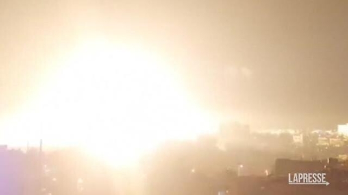 e37d62c8-73c0-11ed-ab35-a2ab0487d524_1670151669571