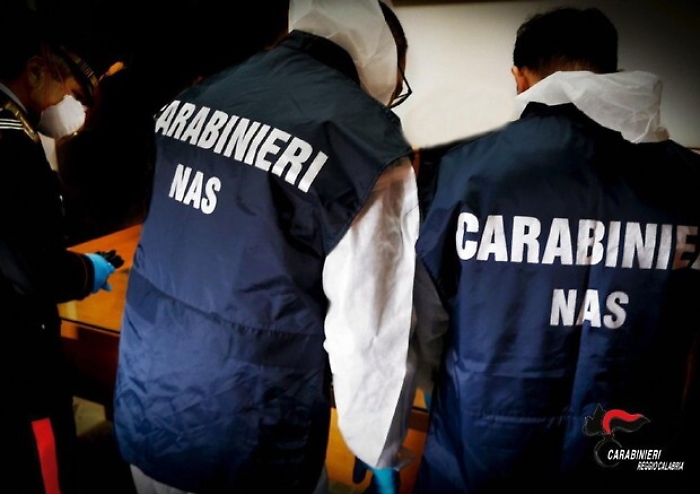 072138650-61614c7f-566a-4bc4-9398-b4fd117c32fa