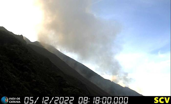 082243489-d1f43aa5-7964-4dd1-aa24-56d5d6797f36