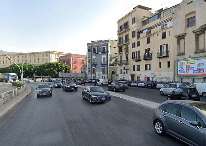 110654129-2a964c00-b6d0-4cf2-9e09-7c6f9b353531