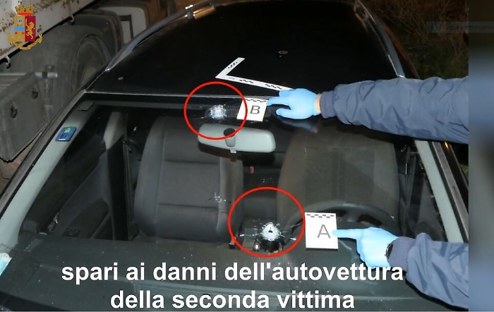 122835199-57ad8e7e-dcc1-4bba-81e2-2aa852fae965