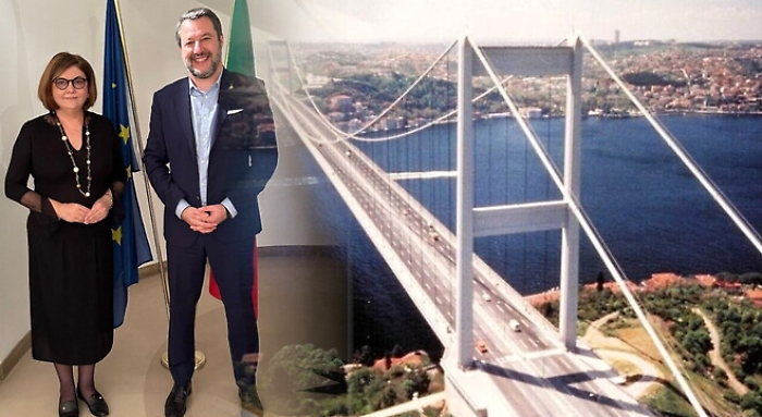 135233556-d13e9ac4-cc4c-4214-a6c0-91ff3907fff4