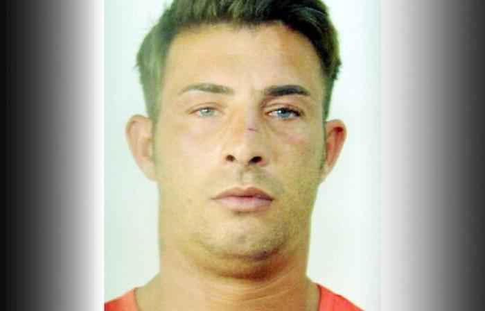 142552002-ee281bdf-ad87-4740-a3d9-1a0bea75d001