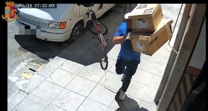 142703531-eb6524fd-5643-4780-9df8-23ae5729d73f