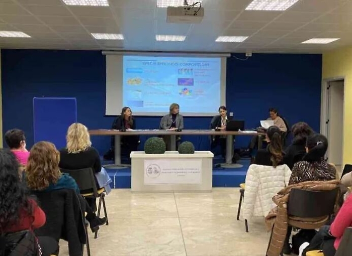 161149021-6c252923-0b08-497c-9f76-93e1f8854066