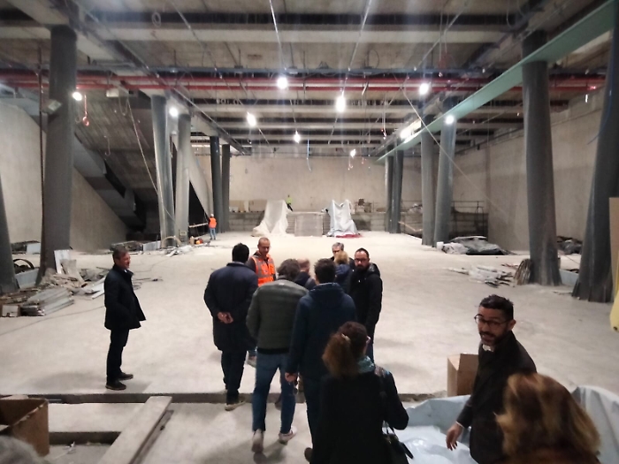 171723614-024979d7-89bc-4183-a4eb-af840969fc47