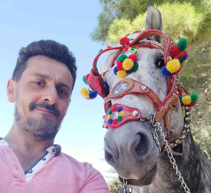 173945974-044e65fc-3bcb-4572-9b1f-b069d56cac34