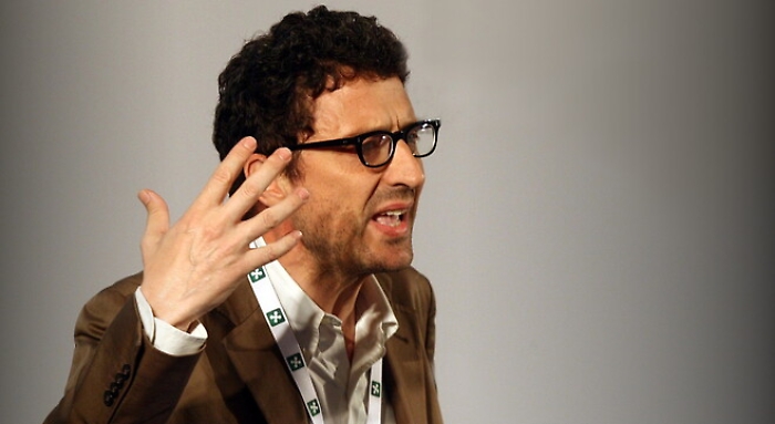 202139352-bd895af6-a324-41bd-adab-a79e9d7da171