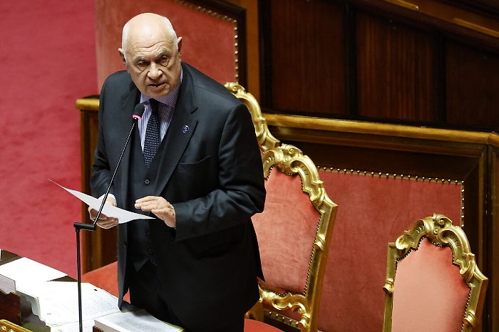 2022-12-05_105439873_1670235712726