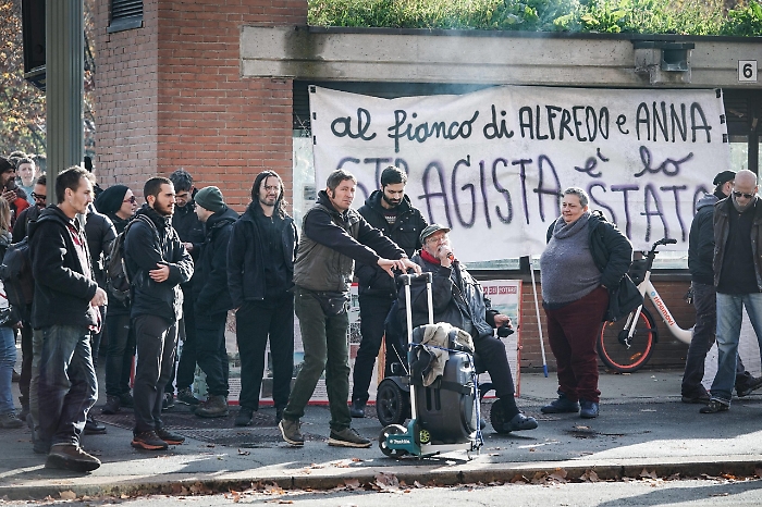 2022-12-05_105441842_1670239337204