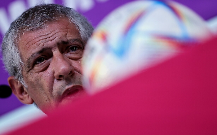 2022-12-05_105446725_1670251380165