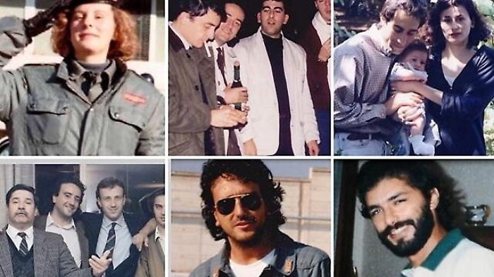 3eb356da-748d-11ed-96ff-6cd26eb698d3_1670261770495