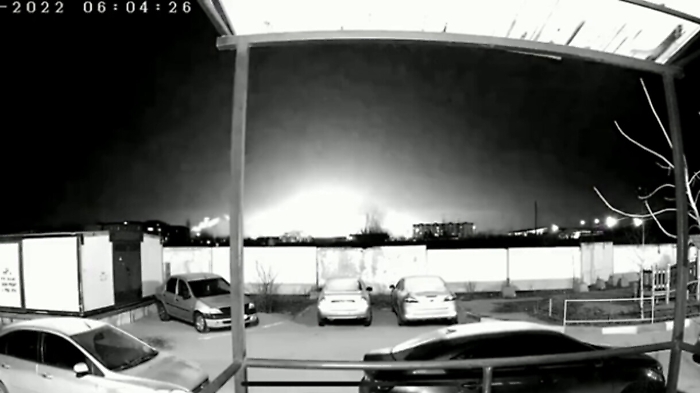 cab944ee-7471-11ed-96ff-6cd26eb698d3_1670233063475