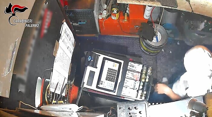 085421189-944ad90b-1145-480f-bc3b-b3671c3eb5a9