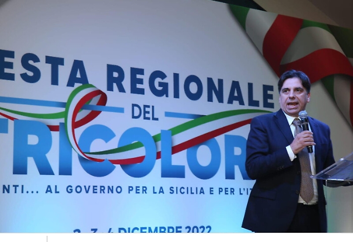 141028666-9cd7f899-6cac-4749-bb75-faa542df78e6