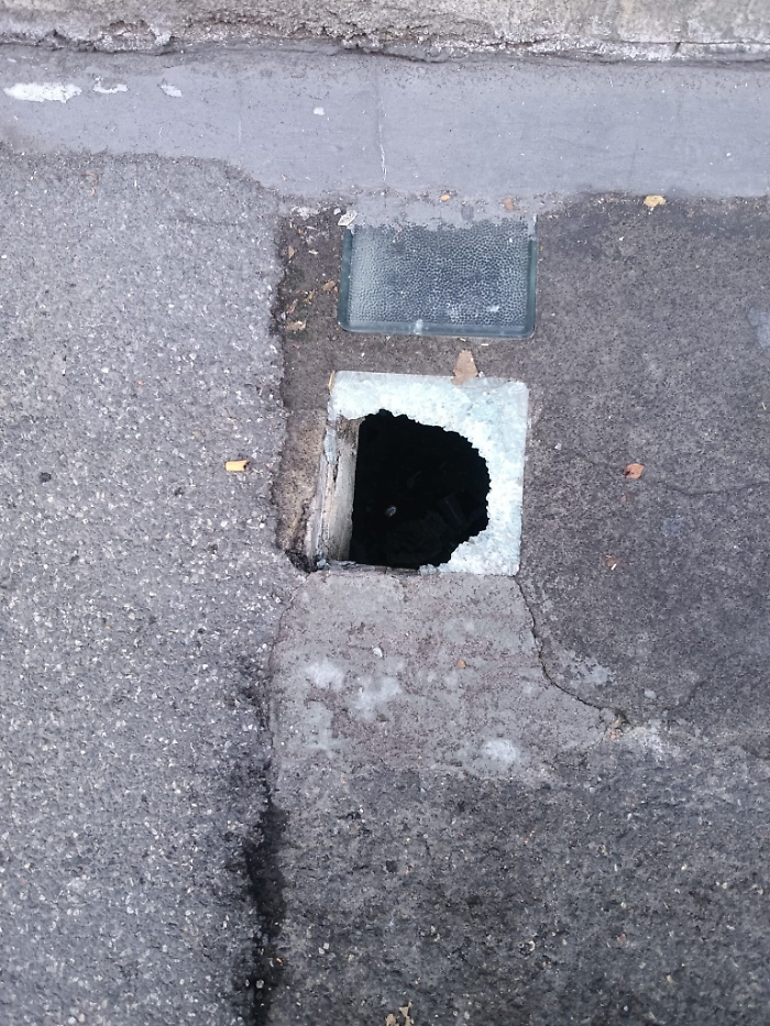 155751472-502b049a-618c-4d8a-ada6-f5ee59c0975b