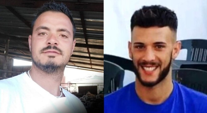 165421193-aac8293c-c6d6-45de-9250-7ce5e1db5fa9