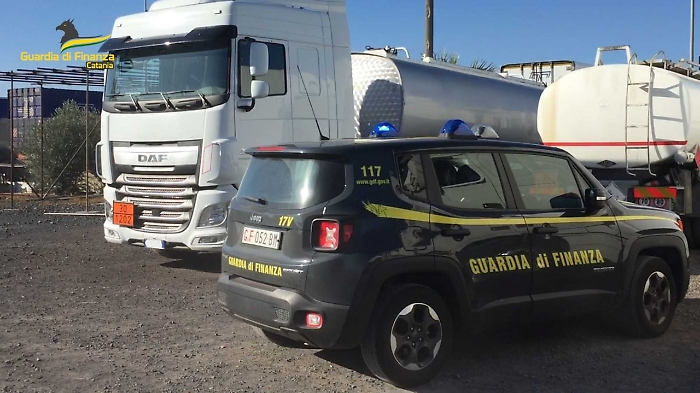 2022-12-06_106414525_1670306210564-1