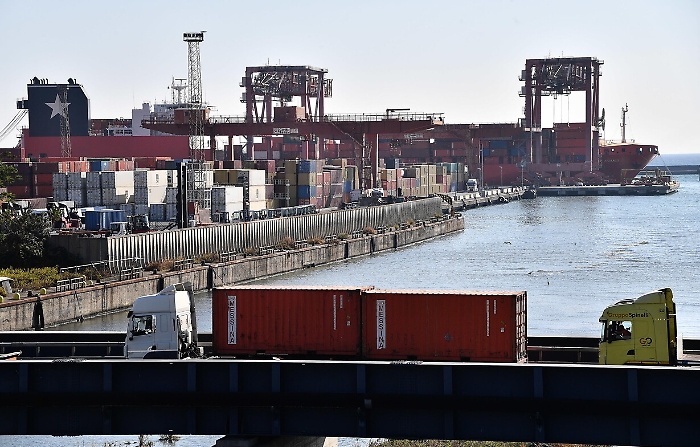 2022-12-06_106415455_1670314913471