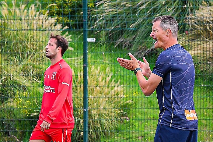 2022-12-06_106415692_1670315333443