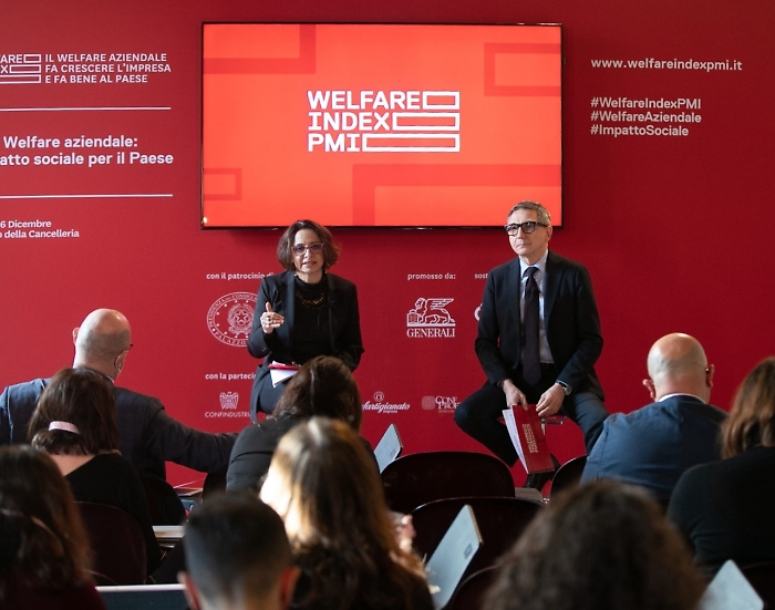 2022-12-06_106417425_1670321274222