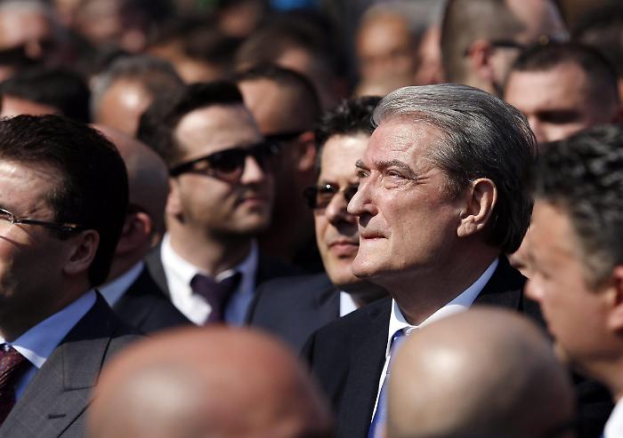 2022-12-06_106421451_1670327928028