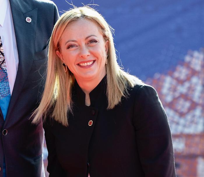 2022-12-06_106429369_1670347313181