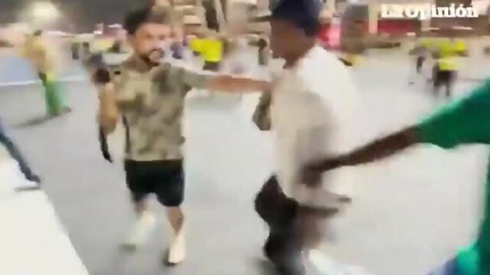 5461456e-754b-11ed-84fc-b875db1a765e_1670322973912