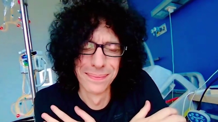 6a38ae3a-7583-11ed-84fc-b875db1a765e_1670346067526