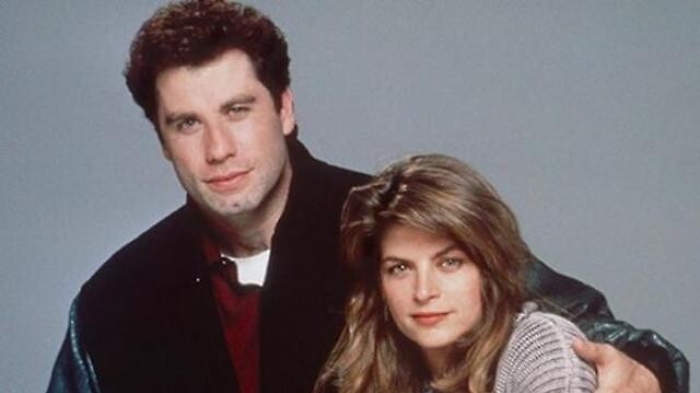 93e1825c-7538-11ed-84fc-b875db1a765e_1670317277128