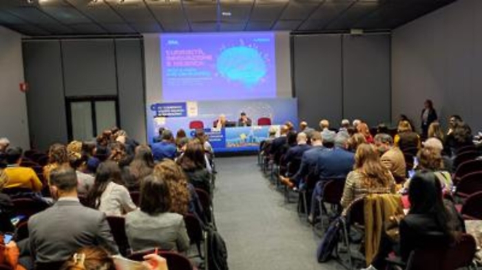 ADN20221206135414_1670332037356