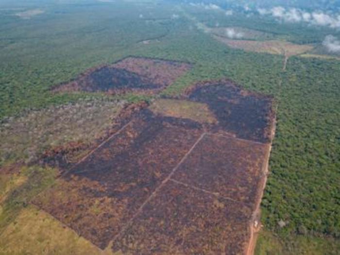 ADN20221206144451_1670334975762