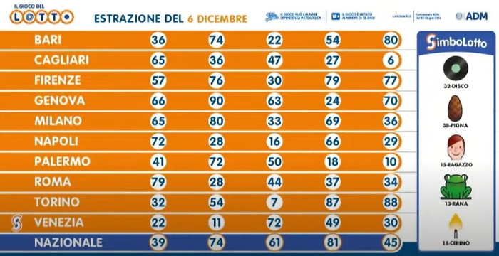 062454139-3eeb3a19-729c-4cc1-ba0e-31b5ad3cb335