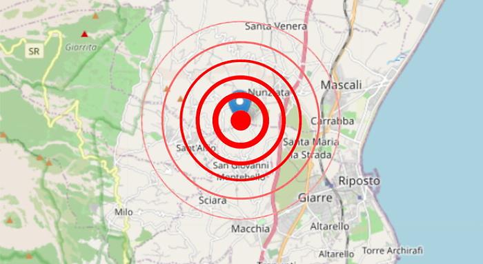 080926606-e2b7cc28-b000-41d5-9d96-783ca8094c8f