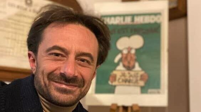 100821623-f8498c65-03b5-4065-ac98-76afdc7ea4ae