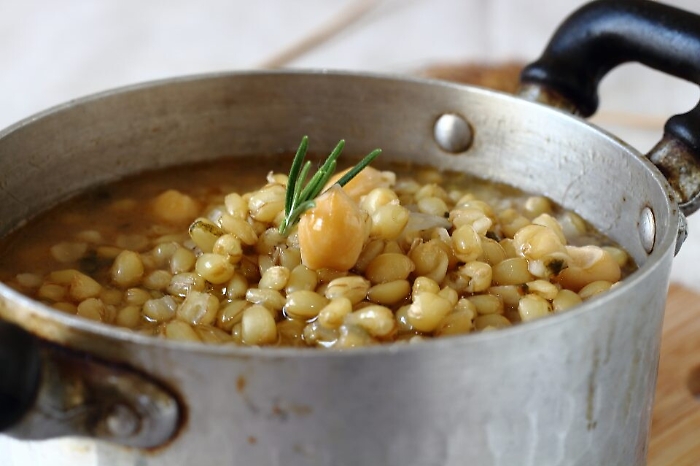 112027889-55ef116c-7cf2-454c-880b-57c23edac607