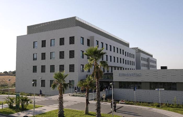 120235420-aa0e1250-40dd-47eb-8d87-6b40df9cec58