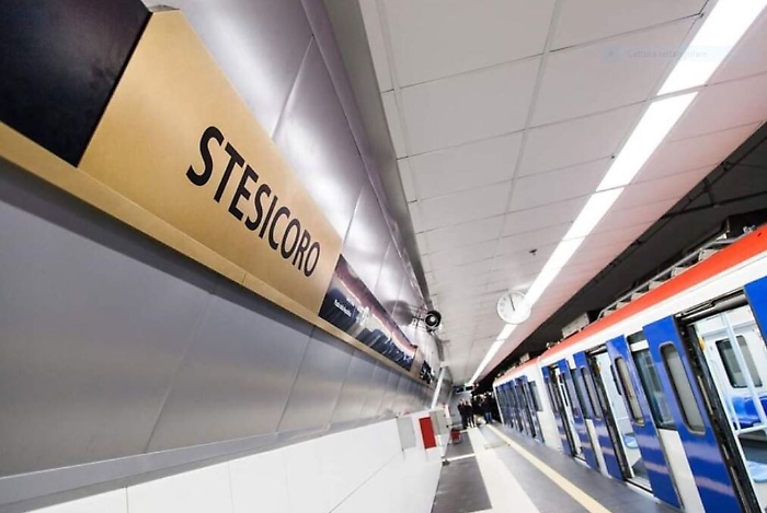 153647669-d82f73c4-bb10-4de4-9ba3-eb82815b9bb1