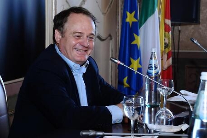 162931821-611bcc5e-736d-418f-9436-6dd4ba6576bc