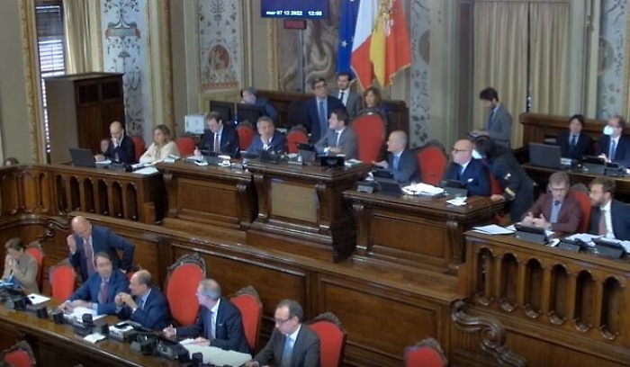 182801293-d46f758f-f1a7-4852-96e4-07114314e204